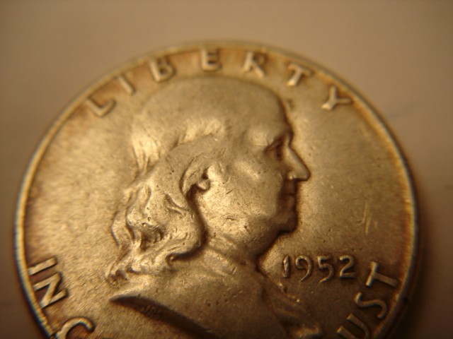 1944-S-Merc-Dime--Reverse-Cud-And-Rainbow-Toned